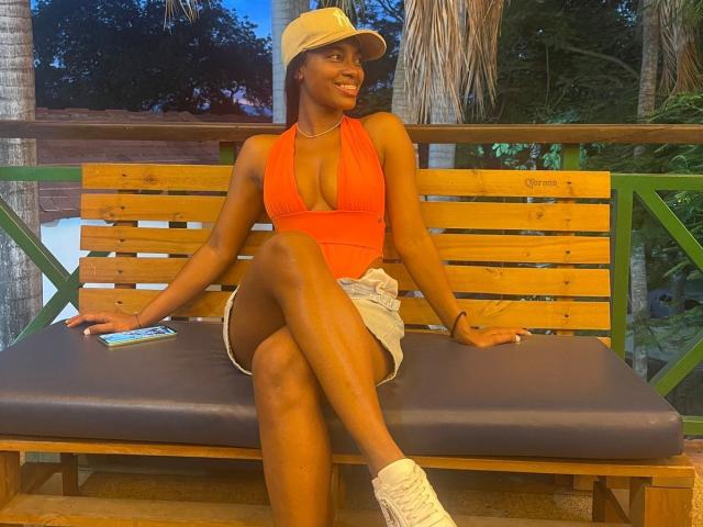 HazelJonnes - сексуальная веб-камера в реальном времени - 25796313