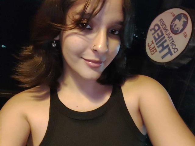 LanaKlaire - Live porn &amp; sex cam - 25796737