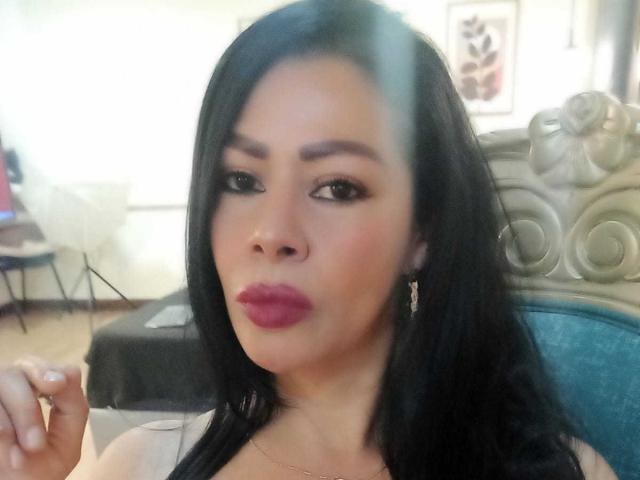 SofiMontes - Live porn &amp; sex cam - 25796905