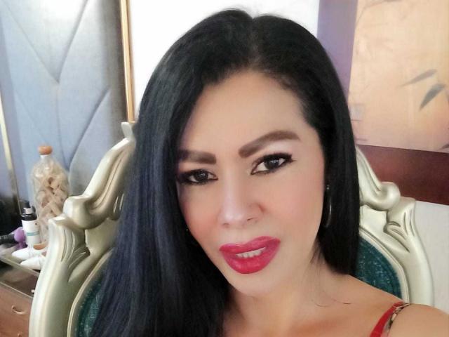 SofiMontes - Live porn &amp; sex cam - 25797041