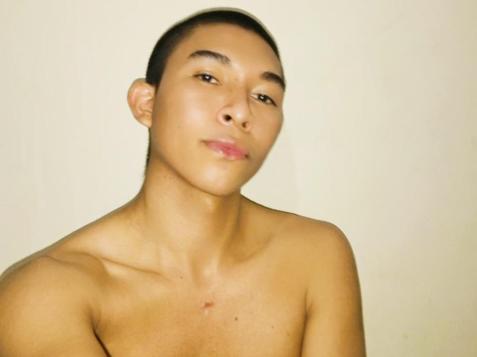 NohaKerry - Live sex cam - 25797697