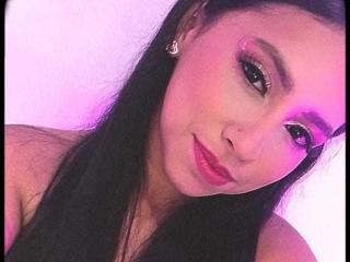 AshleyRosel - Camera khiêu dâm &amp; quyến rũ trực tiếp - 25797857