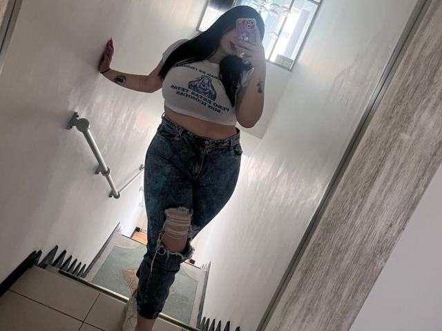 VenusMusa - Live porn &amp; sex cam - 25798177