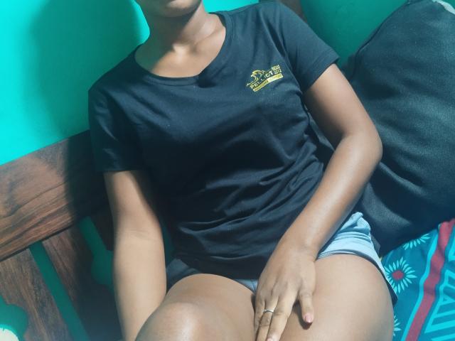 Ruckaya - Live porn &amp; sex cam - 25799249