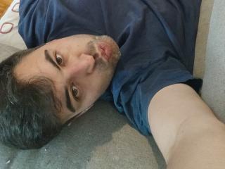 Vio69x - Live porn &amp; sex cam - 25799437