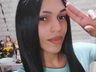 MargotFerraCute - Camera khiêu dâm &amp; quyến rũ trực tiếp - 25800073