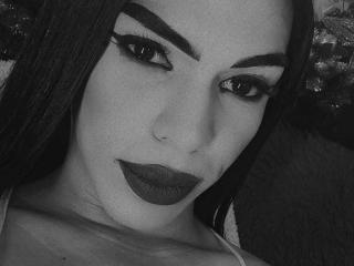 MargotFerraCute - Live porn &amp; sex cam - 25800273