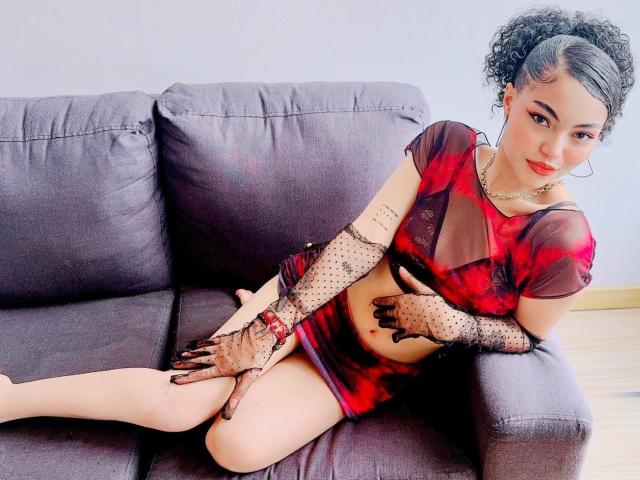 SammyHills69 - Live porn &amp; sex cam - 25800293