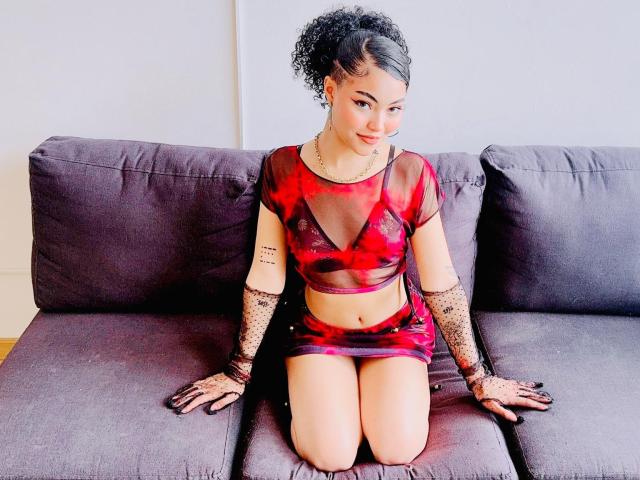 SammyHills69 - Live sexe cam - 25800325