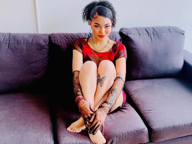 SammyHills69 - Live porn &amp; sex cam - 25800341