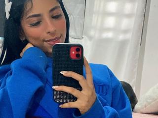 JellyTalkie - Live porn &amp; sex cam - 25800585