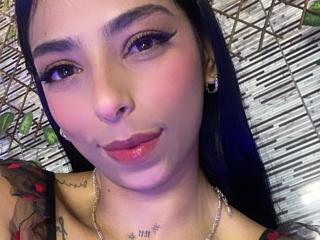 JellyTalkie - Live porn &amp; sex cam - 25800593