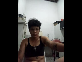 RavenaBlack - Sexe cam en vivo - 25800685