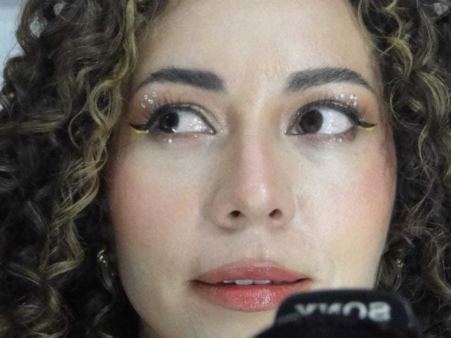 SamanthaThoms - Live sex cam - 25800797