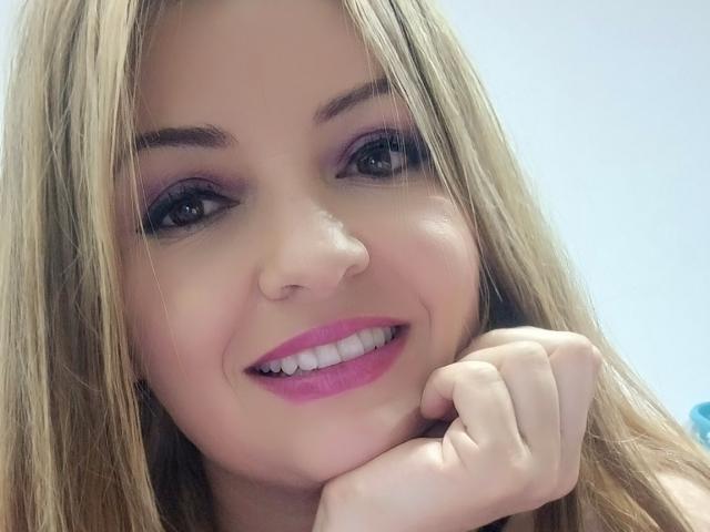NatalyHami - Live porn &amp; sex cam - 25801373