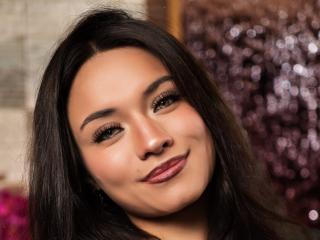 LaylaRousee - Live porn &amp; sex cam - 25801389