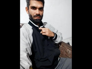 Surfista69 - Live porn &amp; sex cam - 25801509