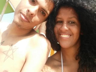 ShirliHot - Live porn &amp; sex cam - 25802133