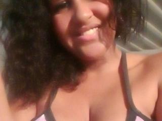 ShirliHot - сексуальная веб-камера в реальном времени - 25802157