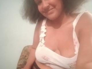 ShirliHot - Live porn &amp; sex cam - 25802161