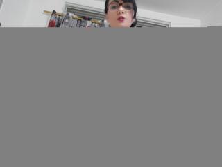 Katnnis - Live Sex Cam - 25802513