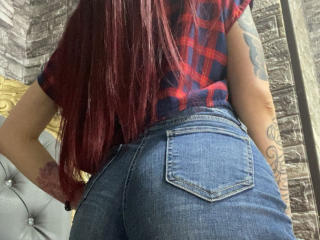 KinkyHoly - Live porn &amp; sex cam - 25802649