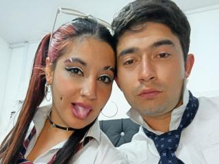 BonniClark - Live porn &amp; sex cam - 25802693
