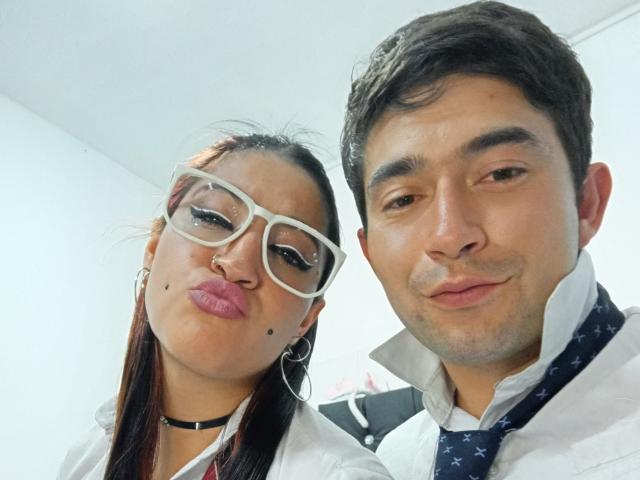 BonniClark - Live porn &amp; sex cam - 25802713