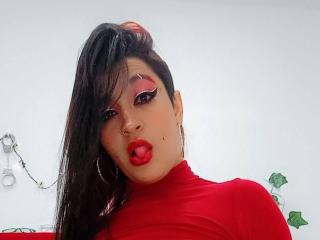 BonniClark - Sexe cam en vivo - 25802833