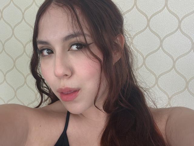 AmberlStha - Live porn &amp; sex cam - 25803353