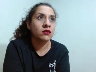 ShairaX - Live porn &amp; sex cam - 25803569