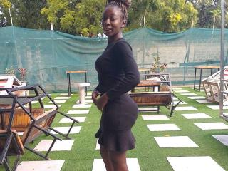 CaramelAnna69 - Camera khiêu dâm &amp; quyến rũ trực tiếp - 25803745