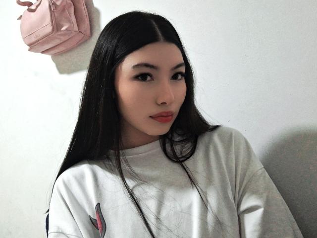 ViolettaLeroy - сексуальная веб-камера в реальном времени - 25803961