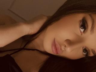 EmmaPassionate - Sexe cam en vivo - 25803969