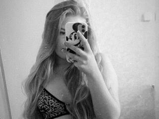 MikeAndAnna - Live porn &amp; sex cam - 25804281