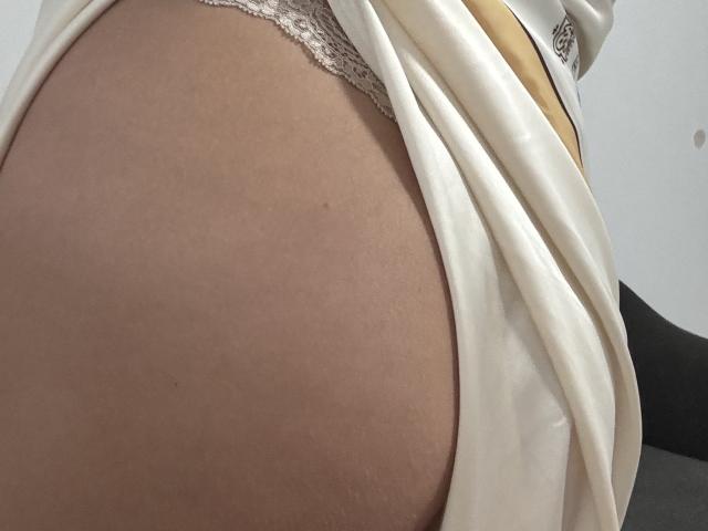 EricaLust - Live sexe cam - 25804493