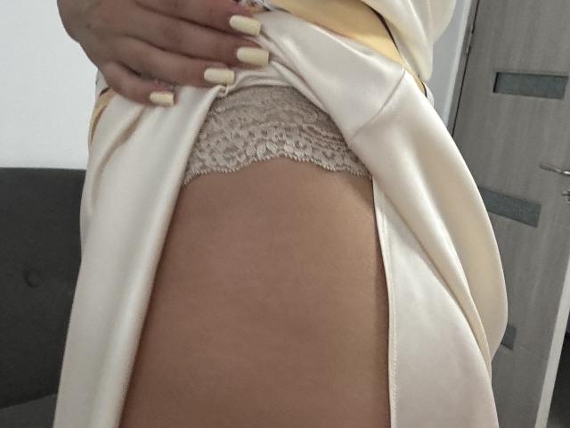 EricaLust - Live porn &amp; sex cam - 25804513