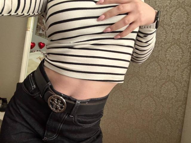 Siyana - Live sexe cam - 25804569