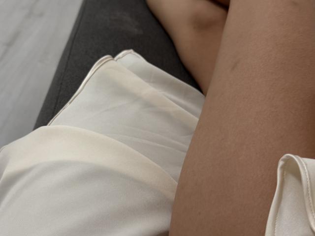 EricaLust - Sexe cam en vivo - 25804585