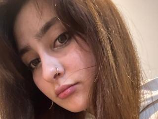 BeleMargarita - Live porn &amp; sex cam - 25804837