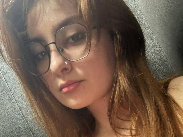 BeleMargarita - Live Sex Cam - 25804841