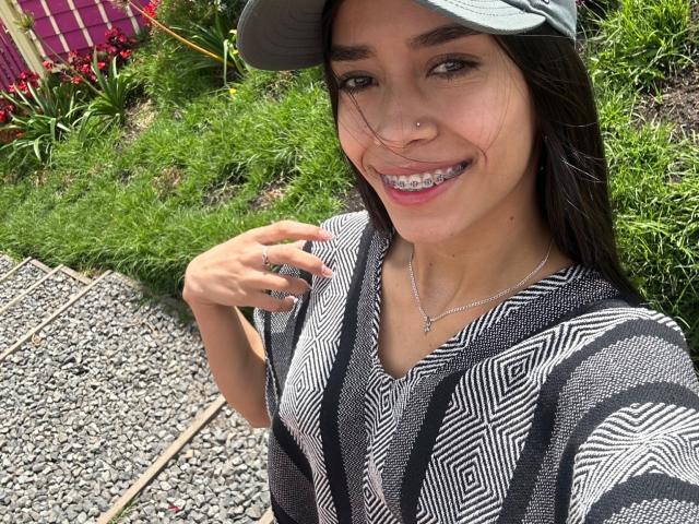 LaurentRay - Live porn &amp; sex cam - 25804901