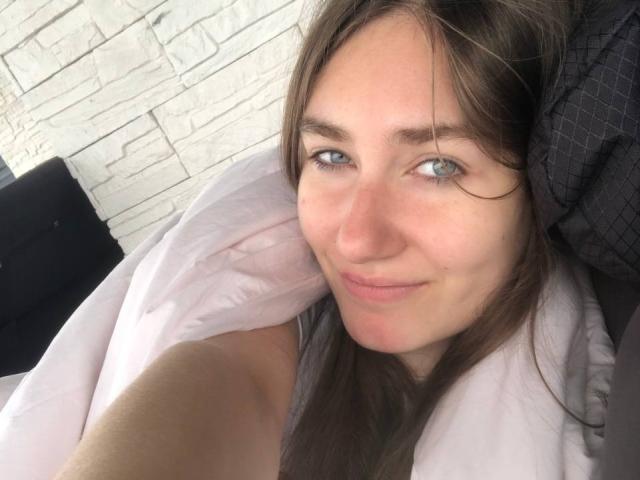 HottieBu - Live sex cam - 25805085