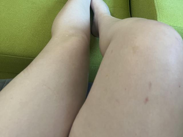 DiLaria - Live porn &amp; sex cam - 25805441