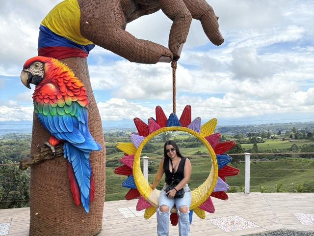 HikariChloe - Live porn &amp; sex cam - 25805473