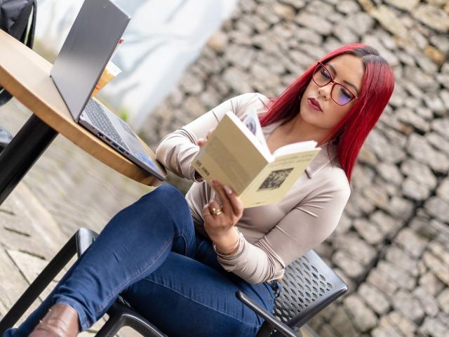 EmilyDurand - сексуальная веб-камера в реальном времени - 25805745