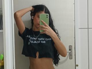 MorenaDelicia - Live porn &amp; sex cam - 25806353