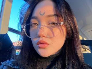 AmberAura - Sexe cam en vivo - 25806473