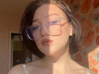 AmberAura - Live porn &amp; sex cam - 25806493