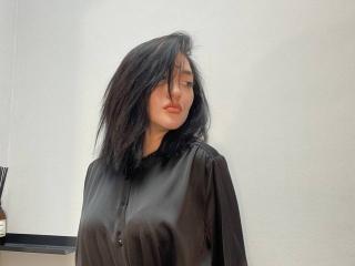 AmberAura - Live porn &amp; sex cam - 25806509
